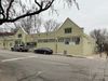 324 E 43rd St photo